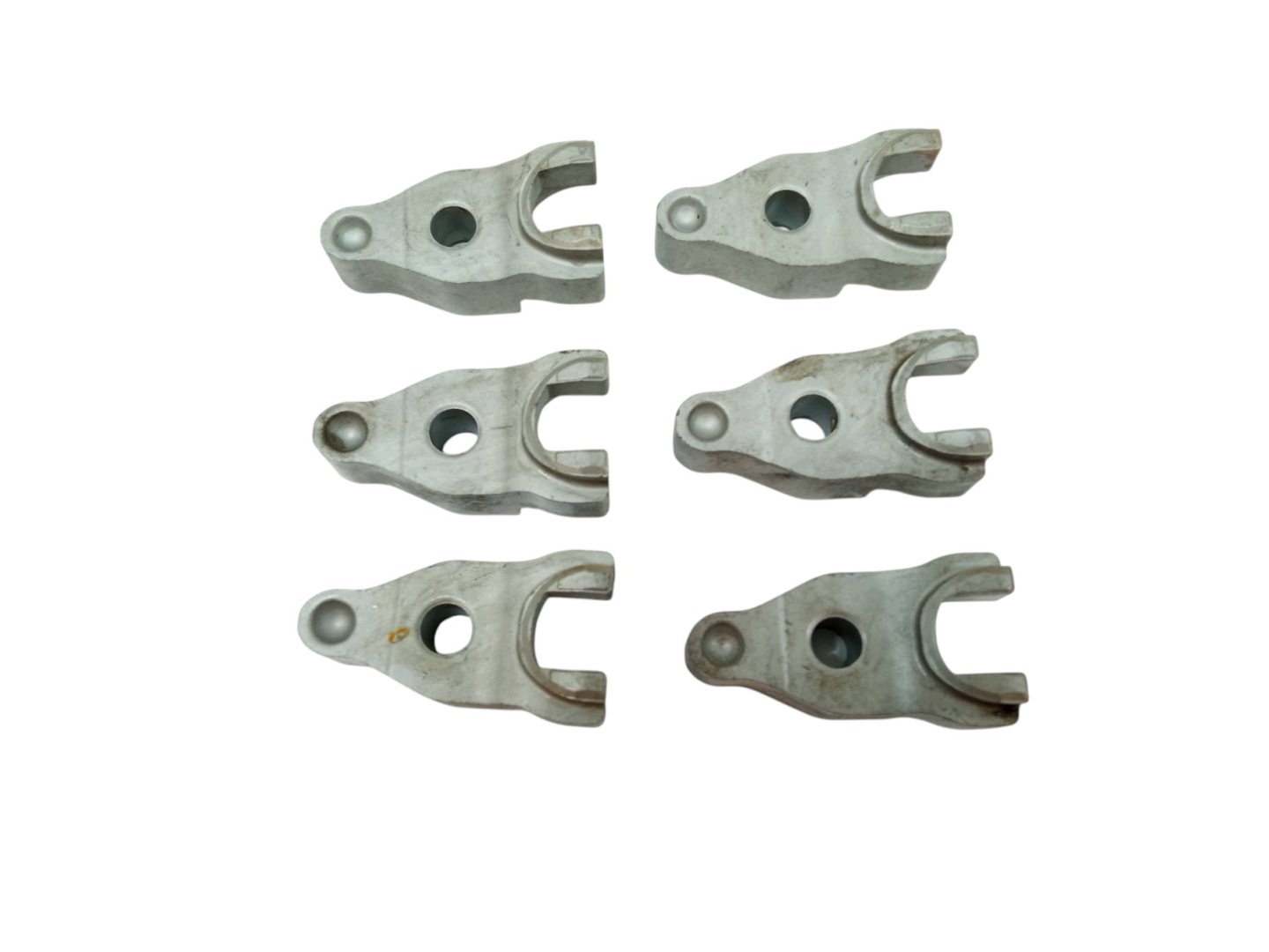 support injecteurs KOMPLET 059216K 3.0 TDI Audi A7 II C8