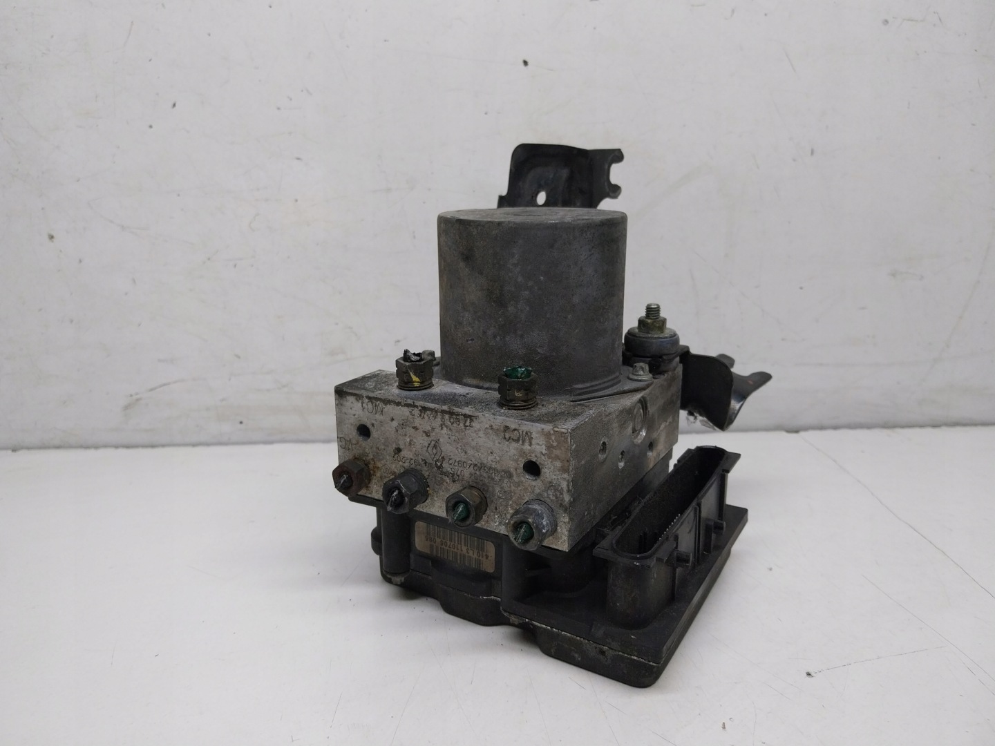 Pompa ABS RENAULT MODUS 1.6B 0265234075 8200192202