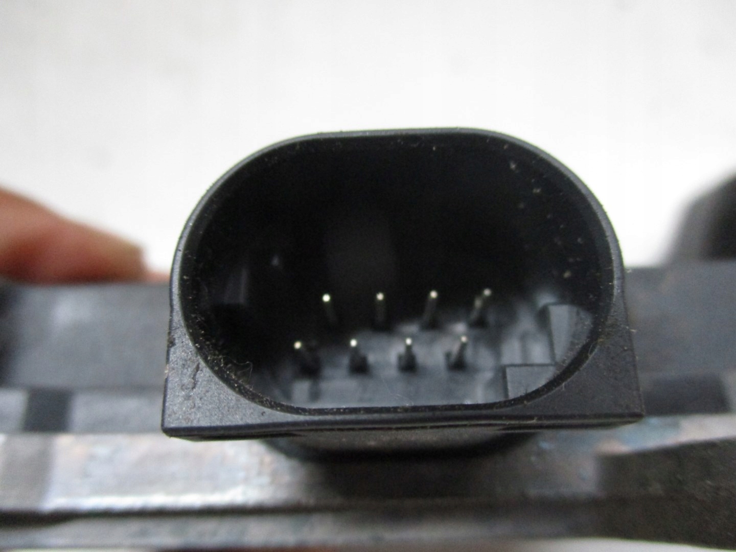 RADAR SENSOR BMW X7 G07 6896006