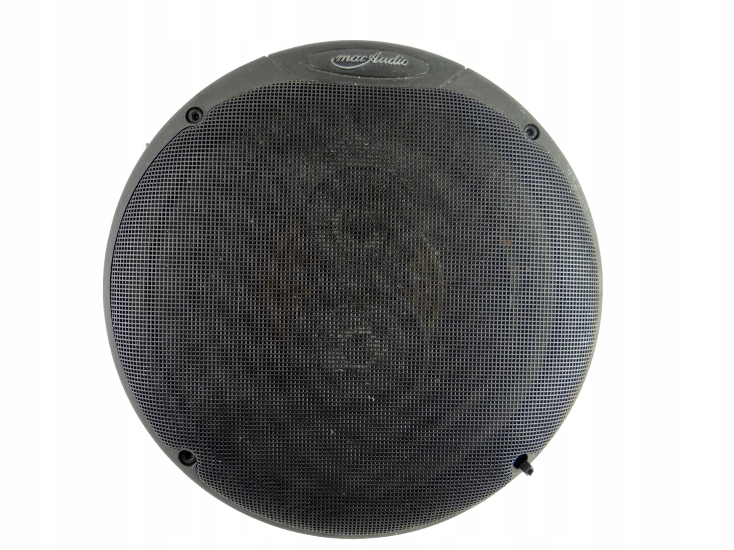 Haut parleur MAGIC STUDIO AUDI 80 MLM-2022