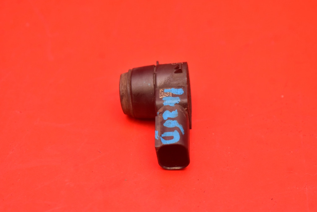 Sensor Parken vorne PDC 9663821577XT CITROEN C5 II X7 III 08-17