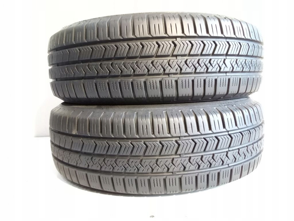tyres Technic All Master Q5 185/65/15 88H 2021 7,7mm