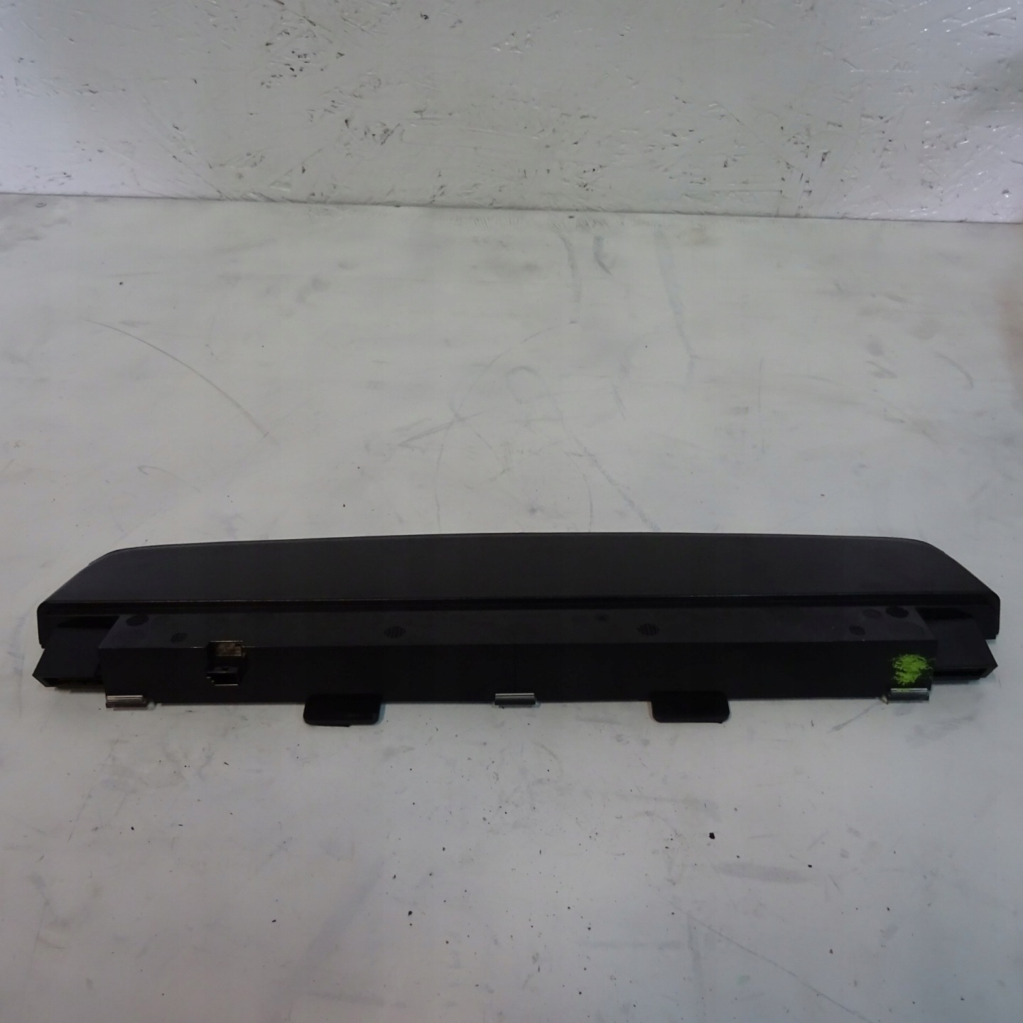 BMW 5 F10 light STOPU 7230799