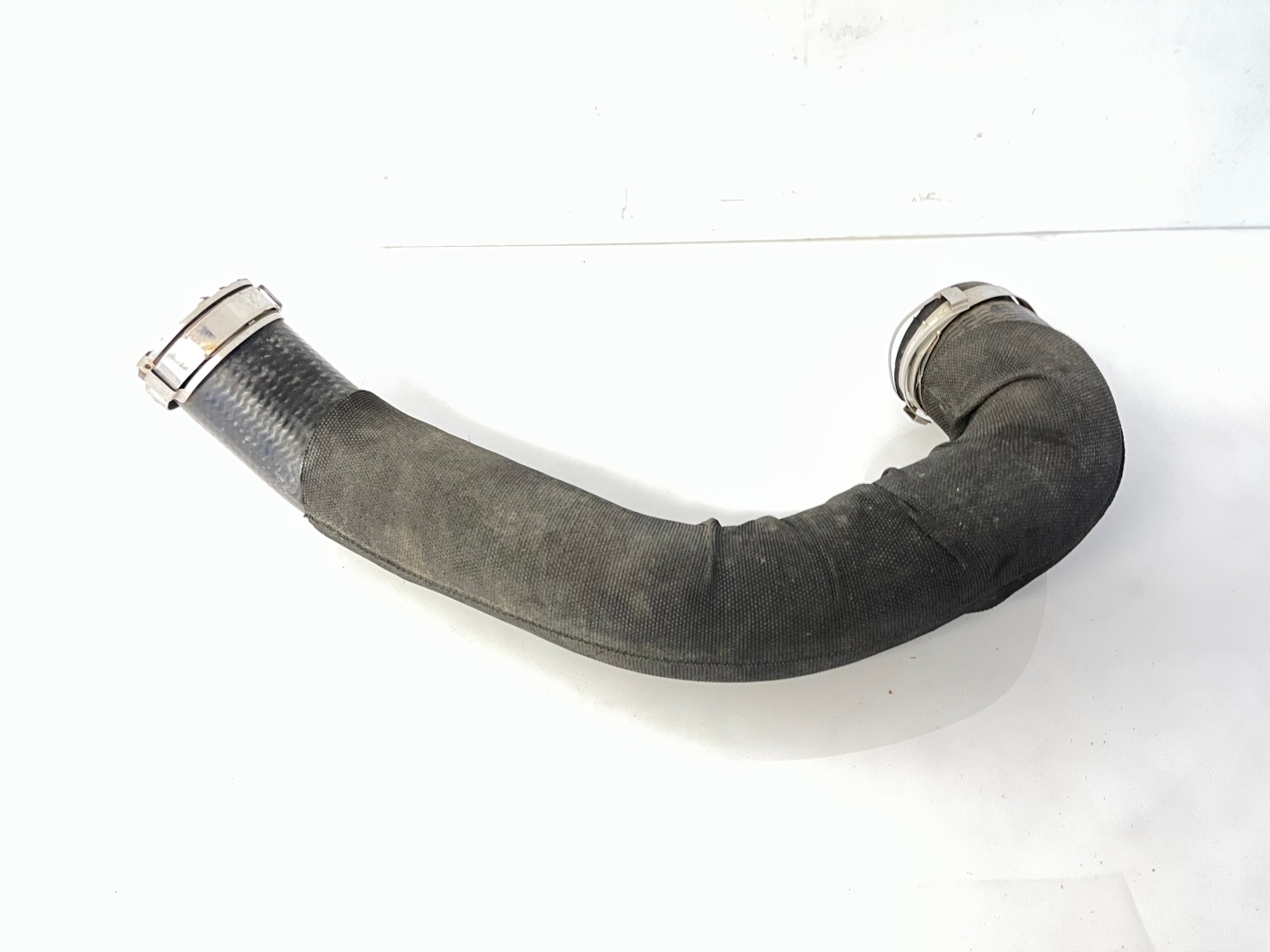 AUDI A4 B8 pipe hose air 8K0145738T