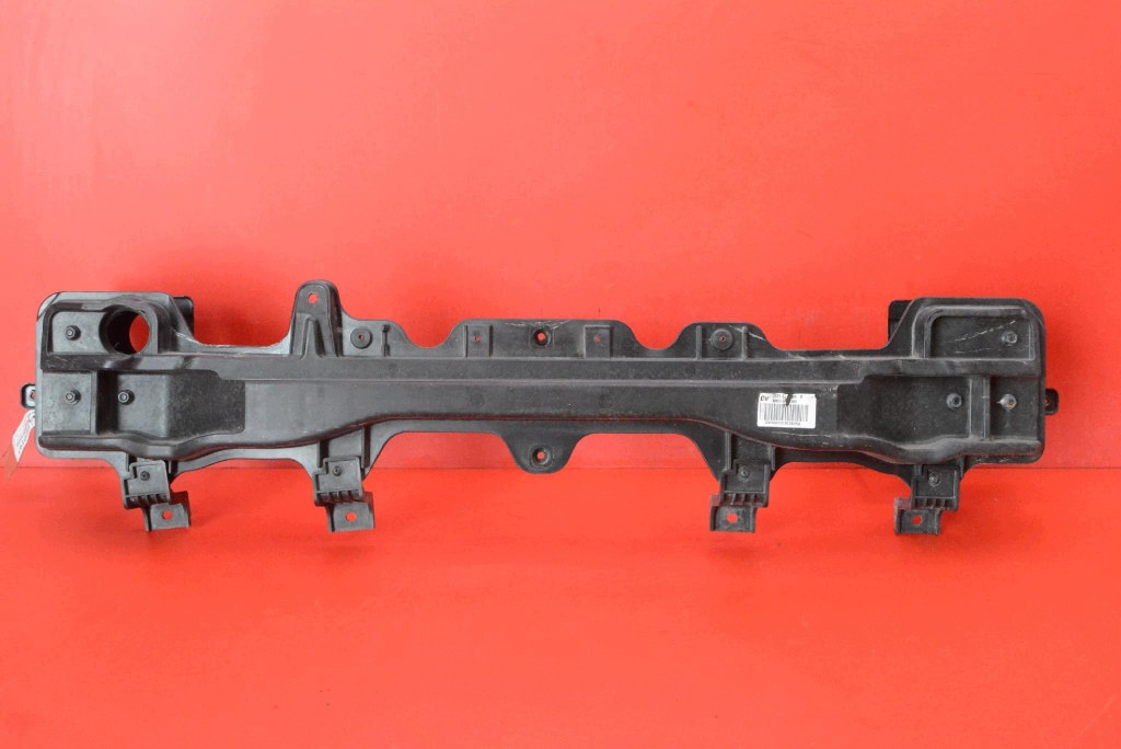bumper support rear part rear pillar 86631-CV300 KIA EV6 GT 21-24