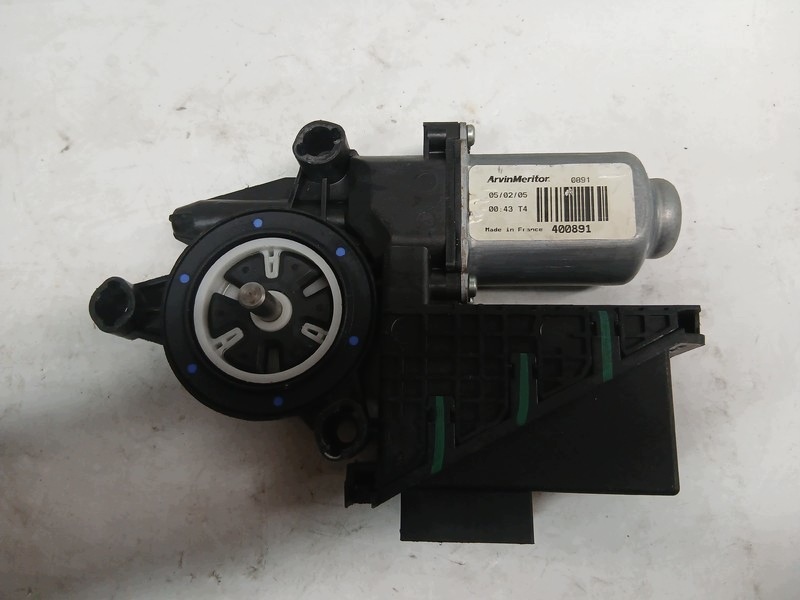 mini motor windows VW POLO IV 6Y0959811 LT