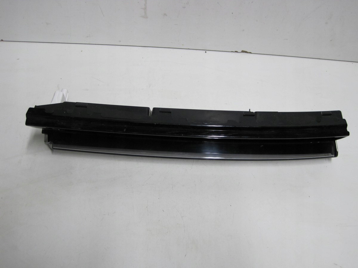 fog light LED light VW GOLF 8 VIII 3J0941654 right new