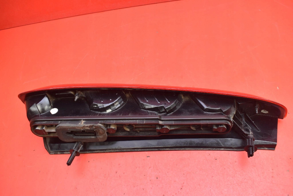 light right rear part rear 2SK009504 FORD FOCUS C-MAX 1 and 5D MINIVAN 03-07