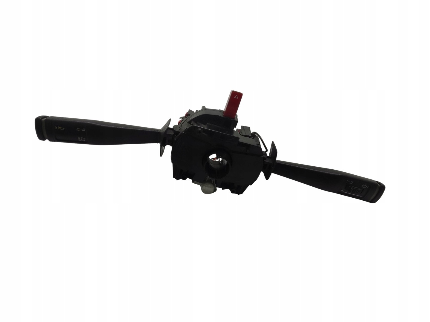 DEVIO LUCI TERGICRISTALLO TERGI LUCI LAND ROVER RANGE ROVER E CLASSIC 54034108B