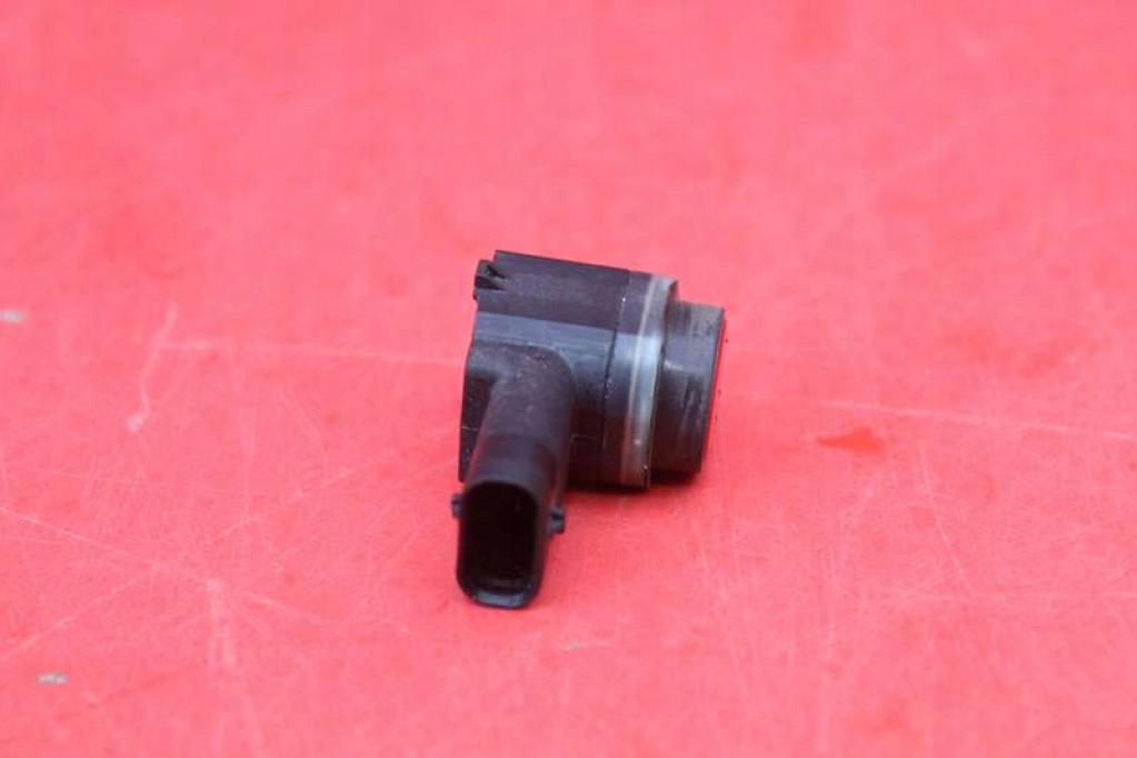 Sensor Parken heck PDC 3C0919275S VW GOLF 6 VI 08-15