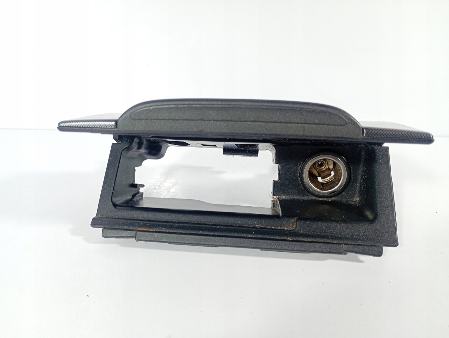 Accord 7 VII 02-08 passenger compartment ashtray