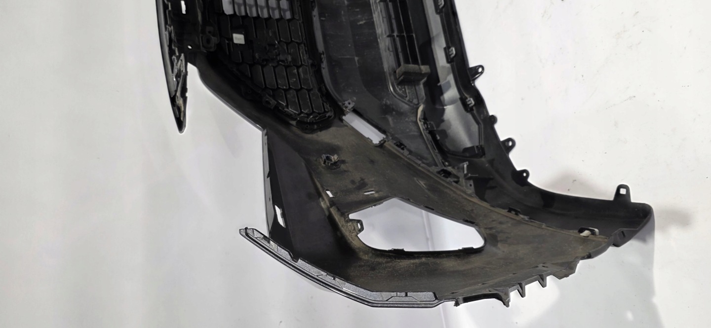 front bumper grille TOYOTA RAV4 V GR 19- original 52119-42B20