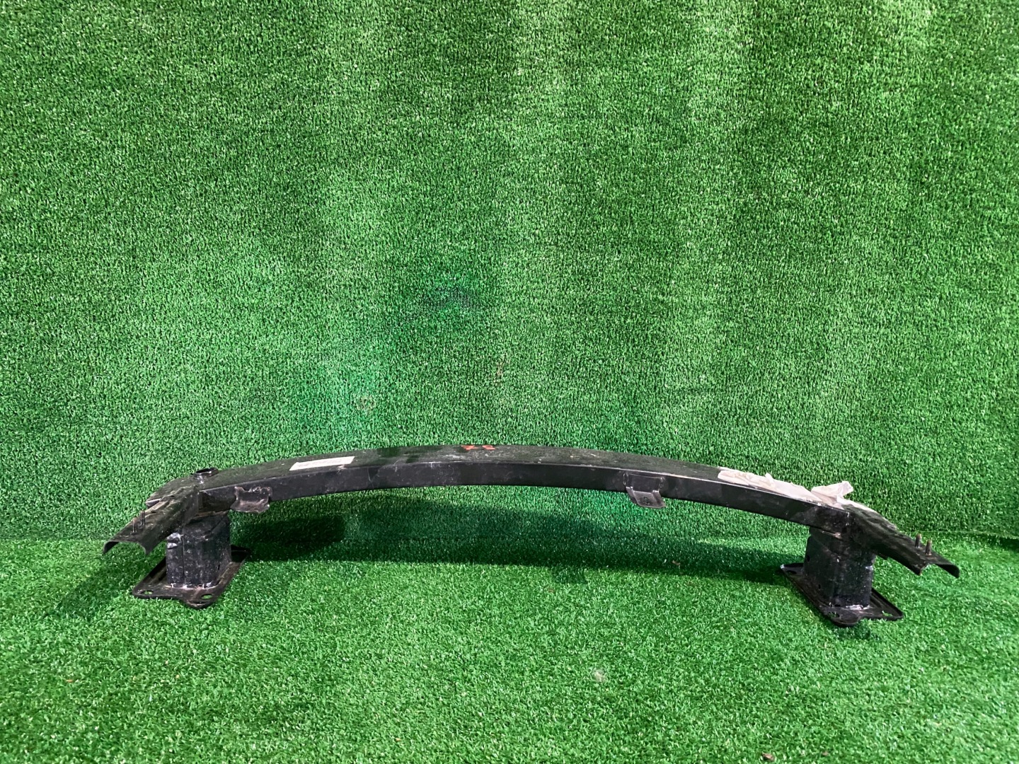 bumper support front KIA CEED III