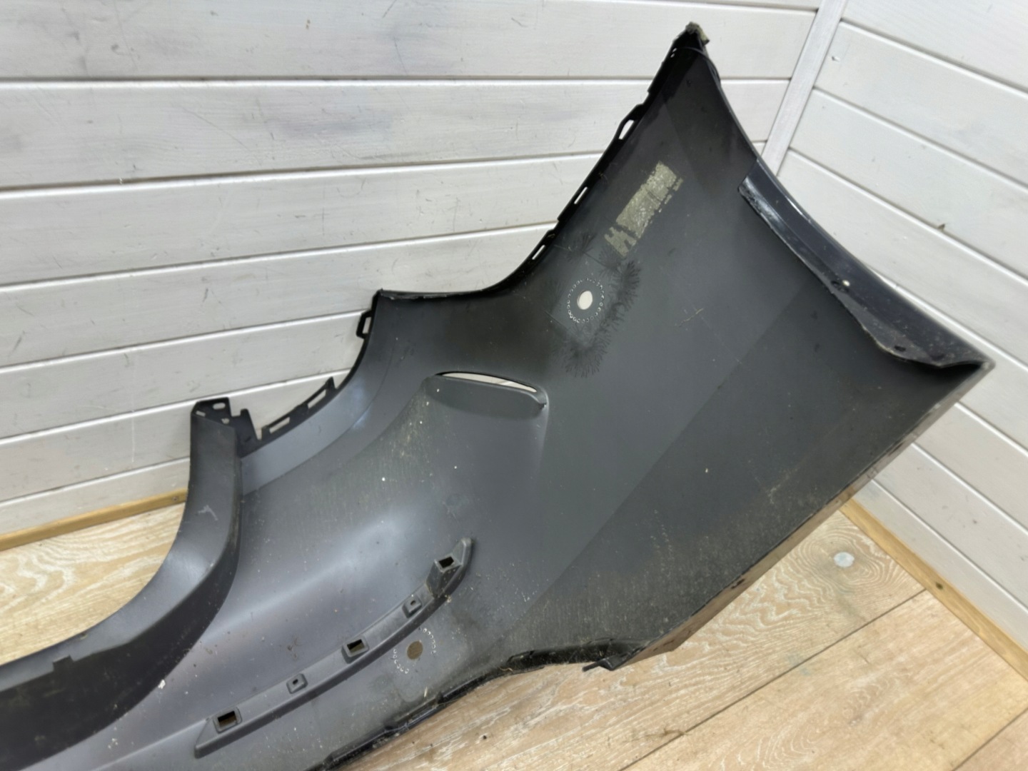 branik BMW 2 F44