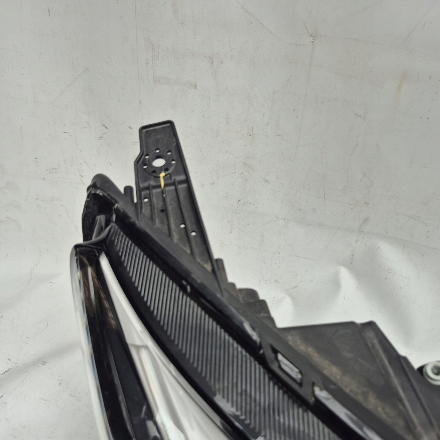 DACIA SANDERO III 20- light right front front FULL LED 260107920R