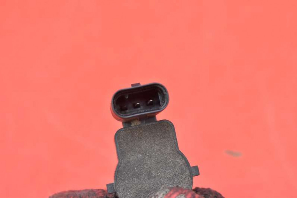 Sensor Parken PDC heck 6956746 BMW E90 E91 04-10
