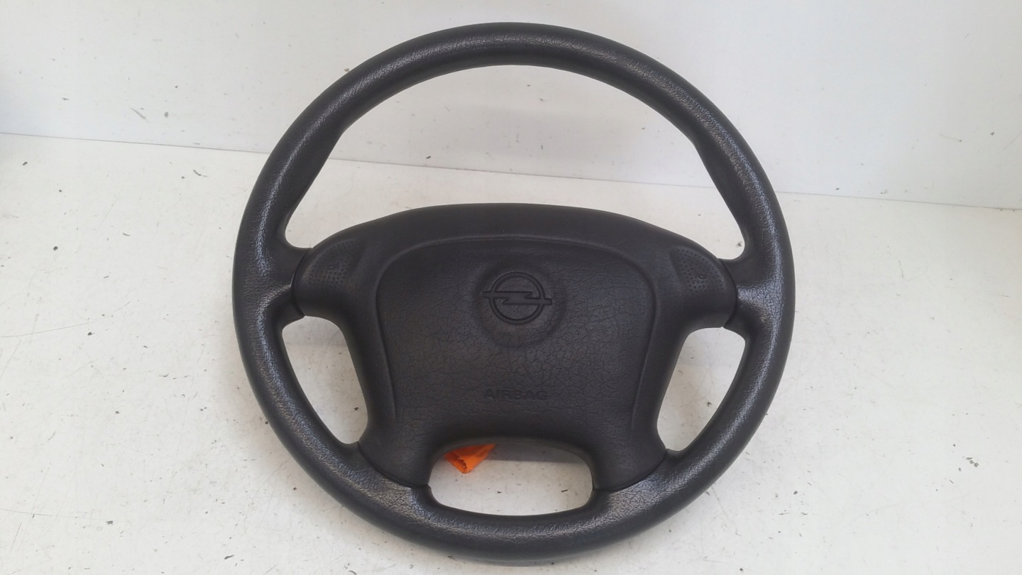 lenkrad airbag Opel Omega B