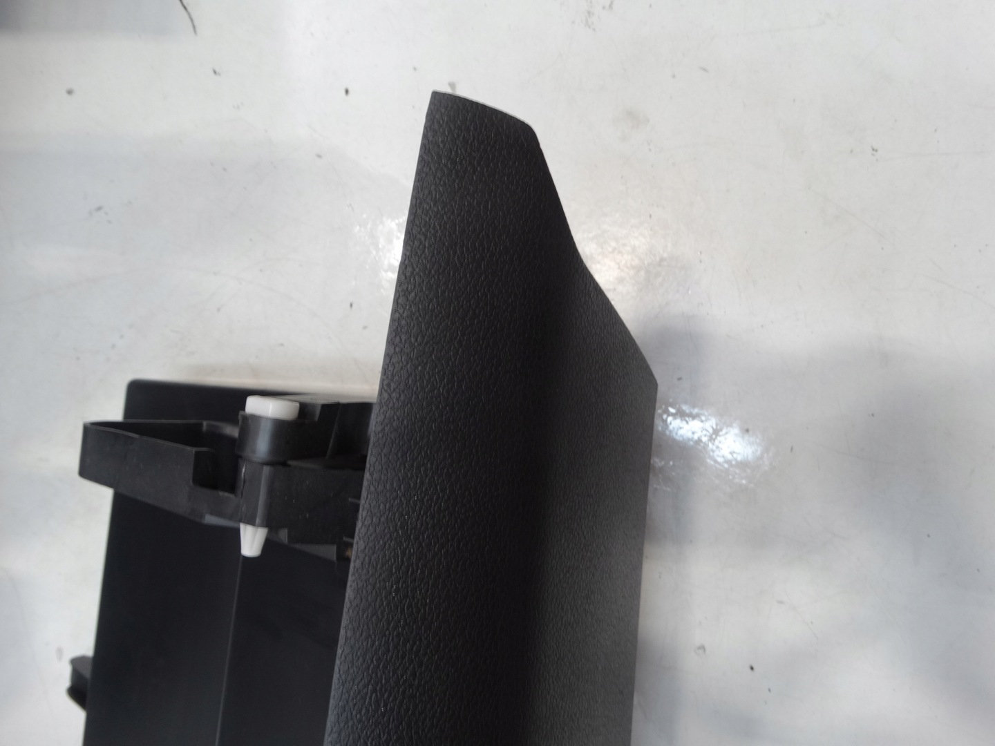 Boîte a gant passager Passegers Console PROACE II EXPERT III JUMPY III 98082417ZD
