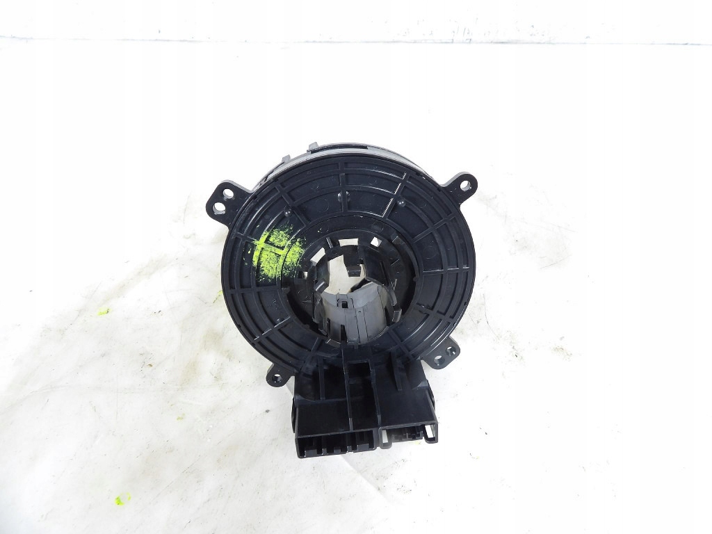 DEVIO LUCI DEVIO ANELLO airbag VOLANTE Pulsante OPEL CORSA E 2014
