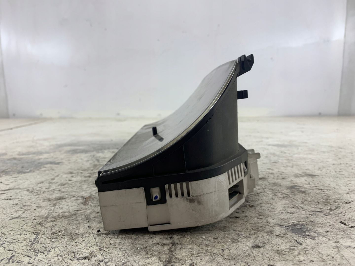 VOLVO S70 V70 2.5 D dials dials 9168386