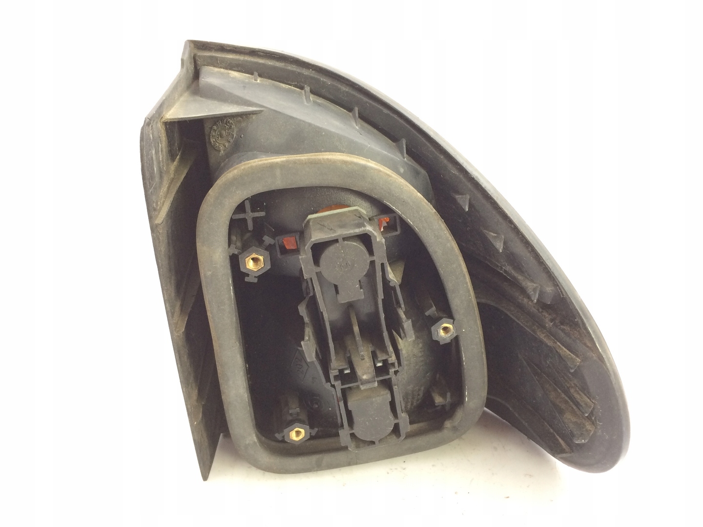 light rear RENAULT LAGUNA left 7700820052 RENAULT