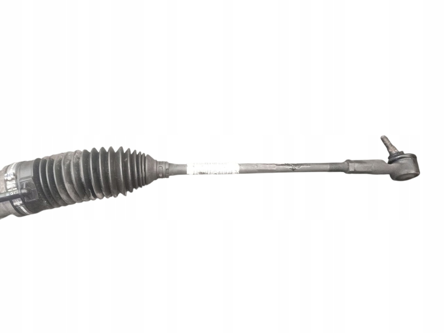 servo control CITROEN DS5 C4 II B7 C4 PICASSO 6820000084 EUROPA