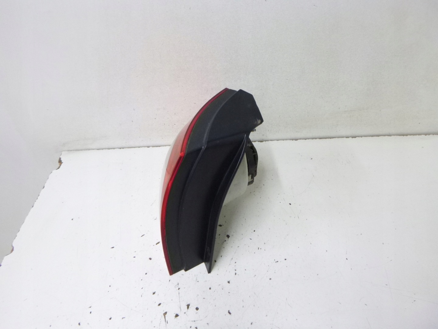 light rear left VW Volkswagen Golf V 3D 2006r. 1K6945095N