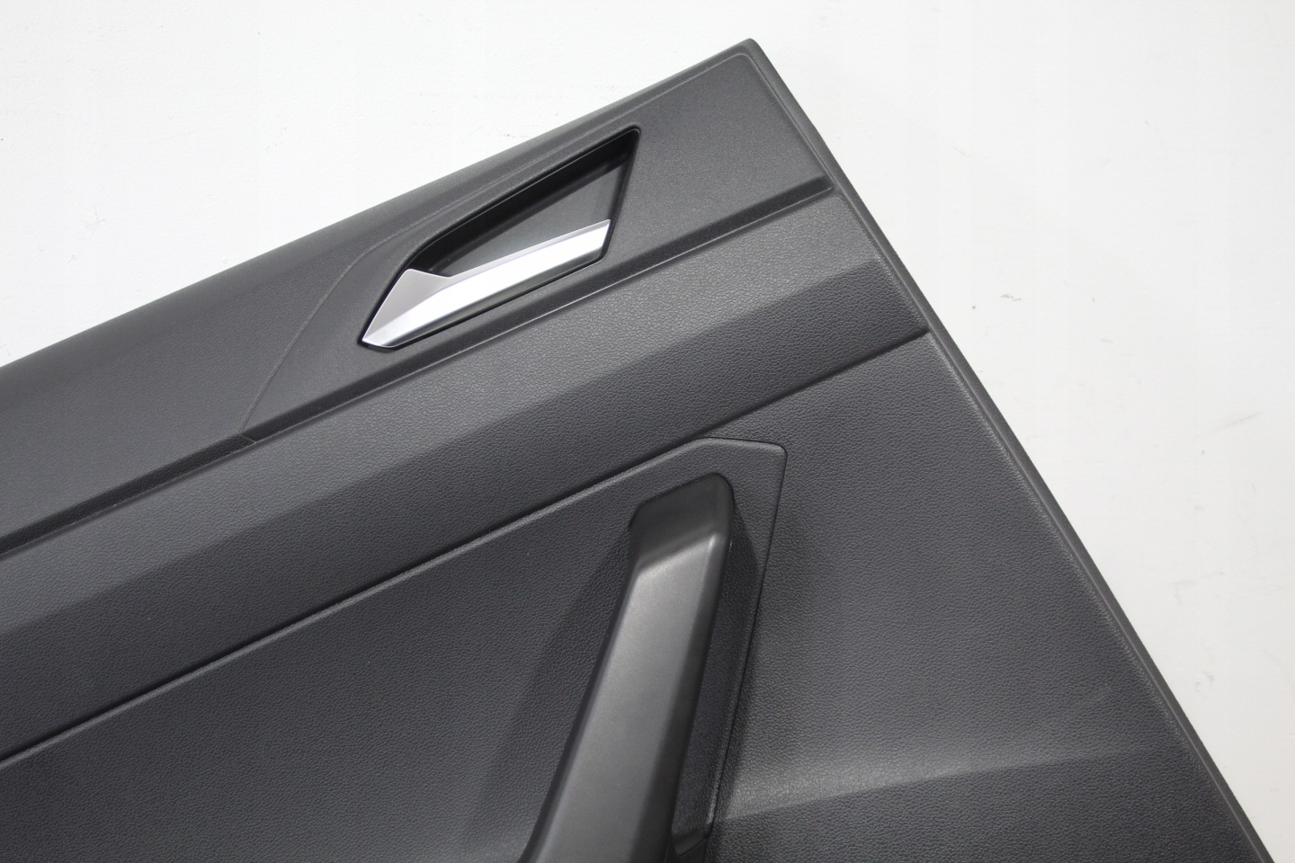 side door left rear part VW TAIGO 2G7 R-LINE