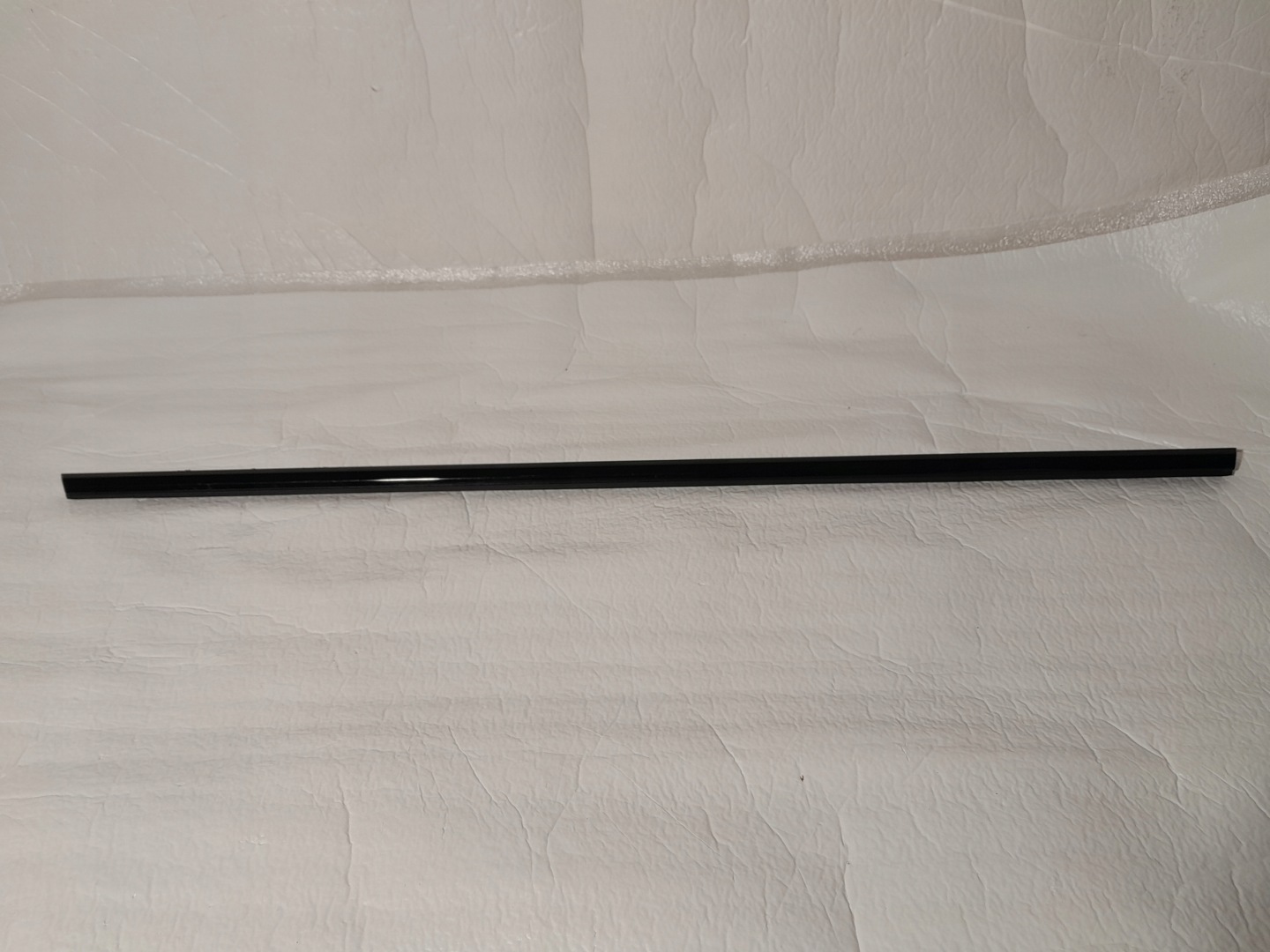 AUDI Q8 4M moulding dust door 4M8839475