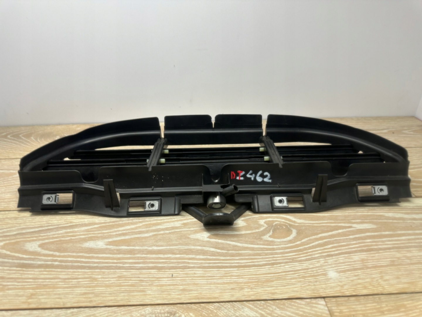volant vzduchový přívod BMW 3 E90 E91 7186776