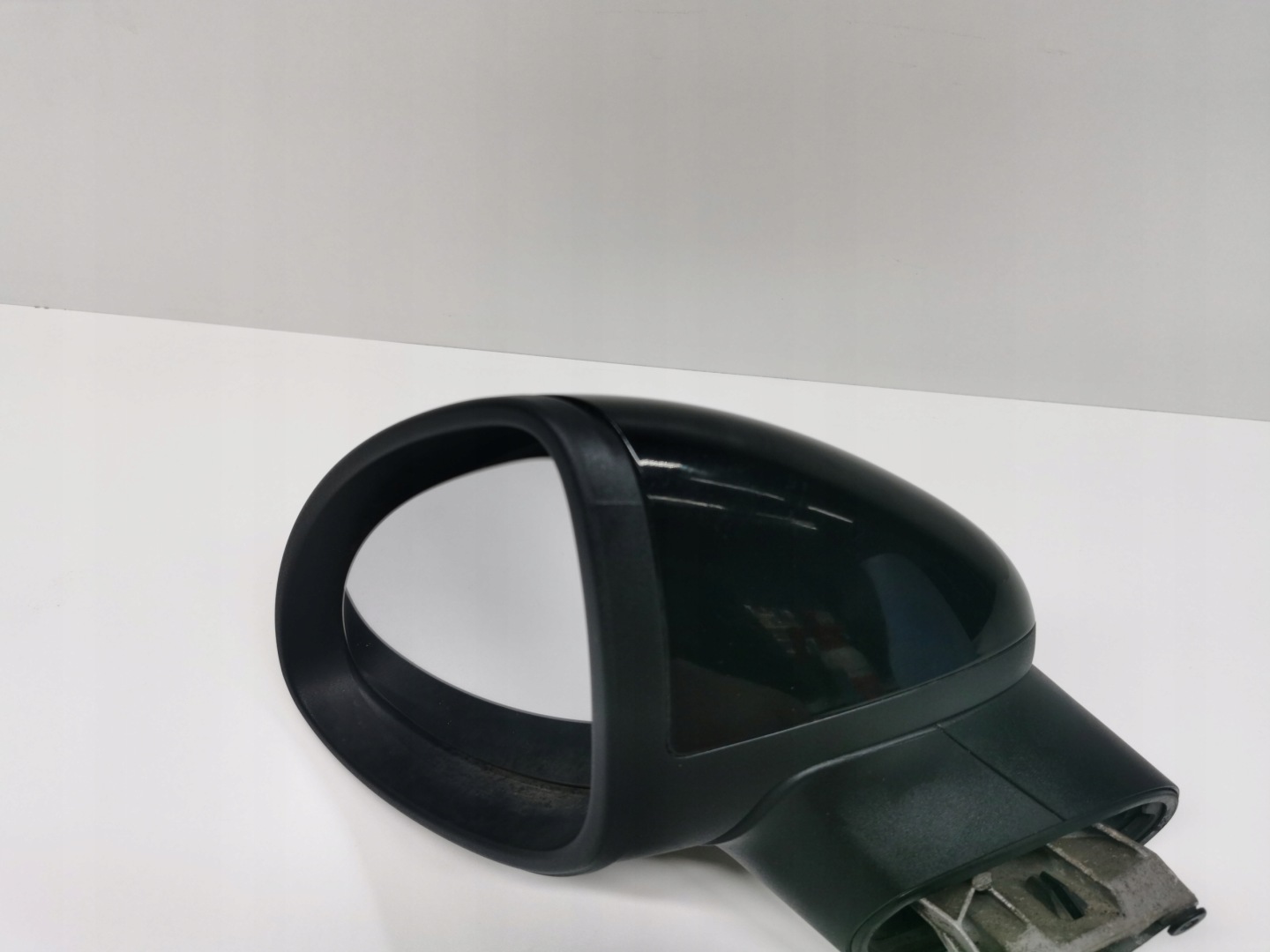 mirror left 7 PIN LC9X PORSCHE CAYENNE II