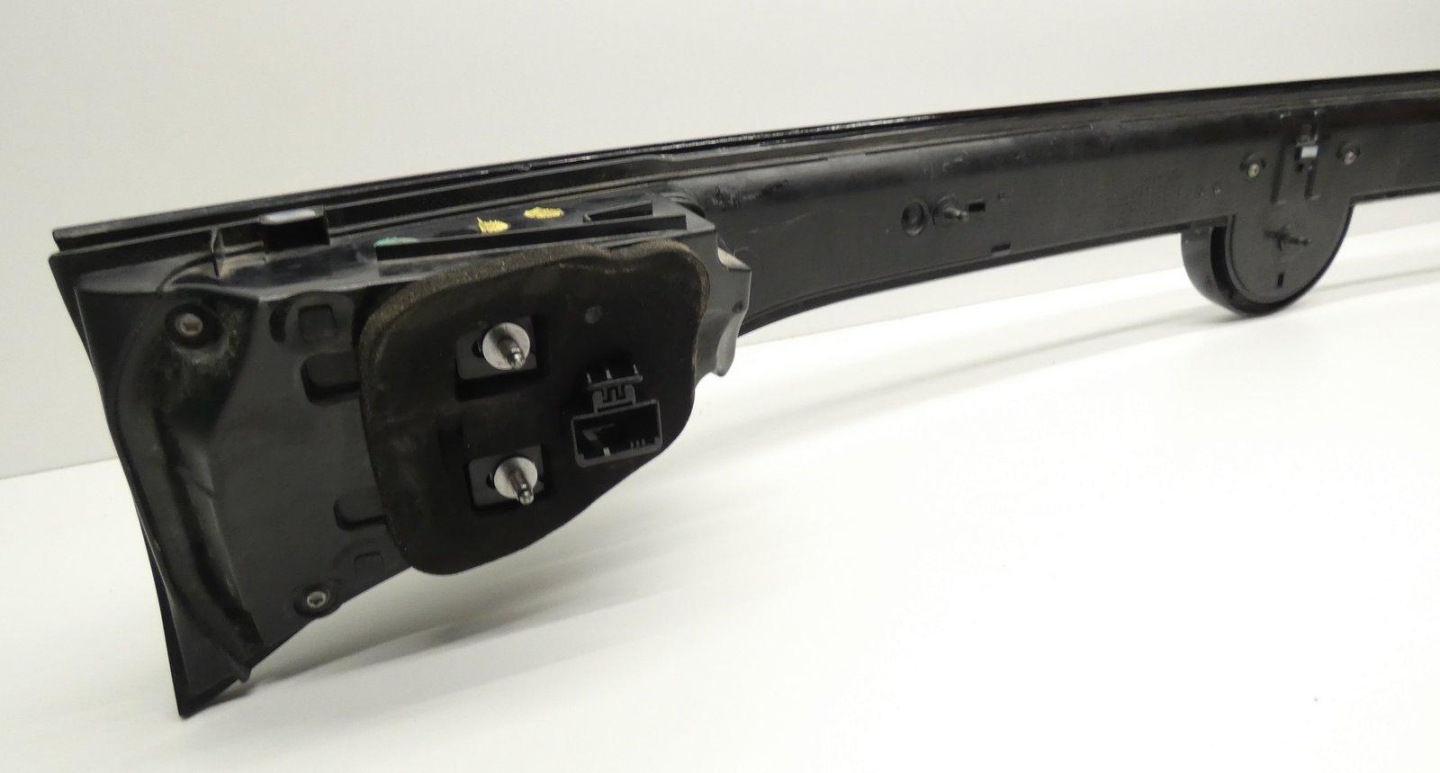 VW ID4 ID.4 11A945093 2020- cap light rear LED