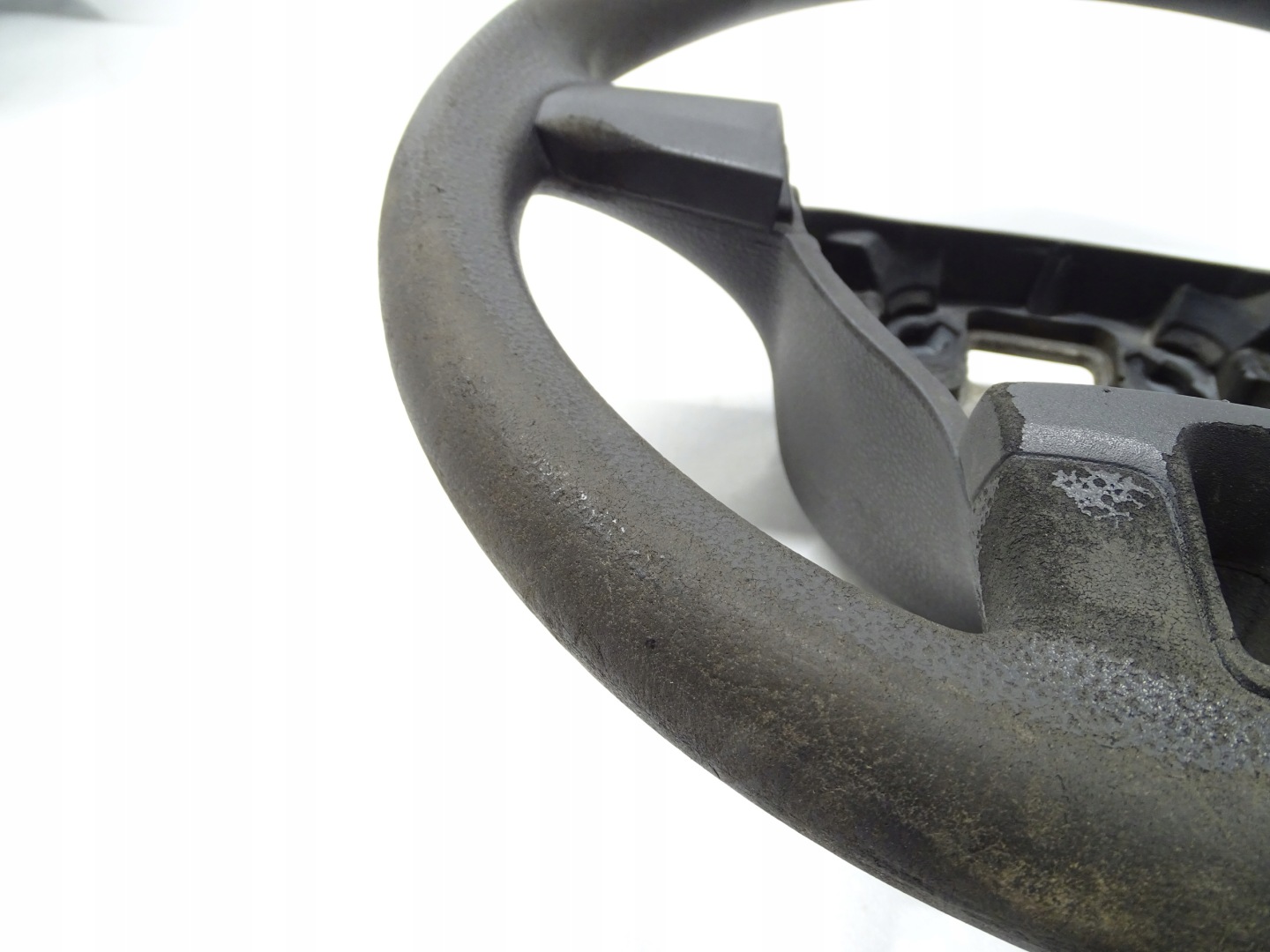 volante VOLKSWAGEN VW AMAROK e 2H0419091B