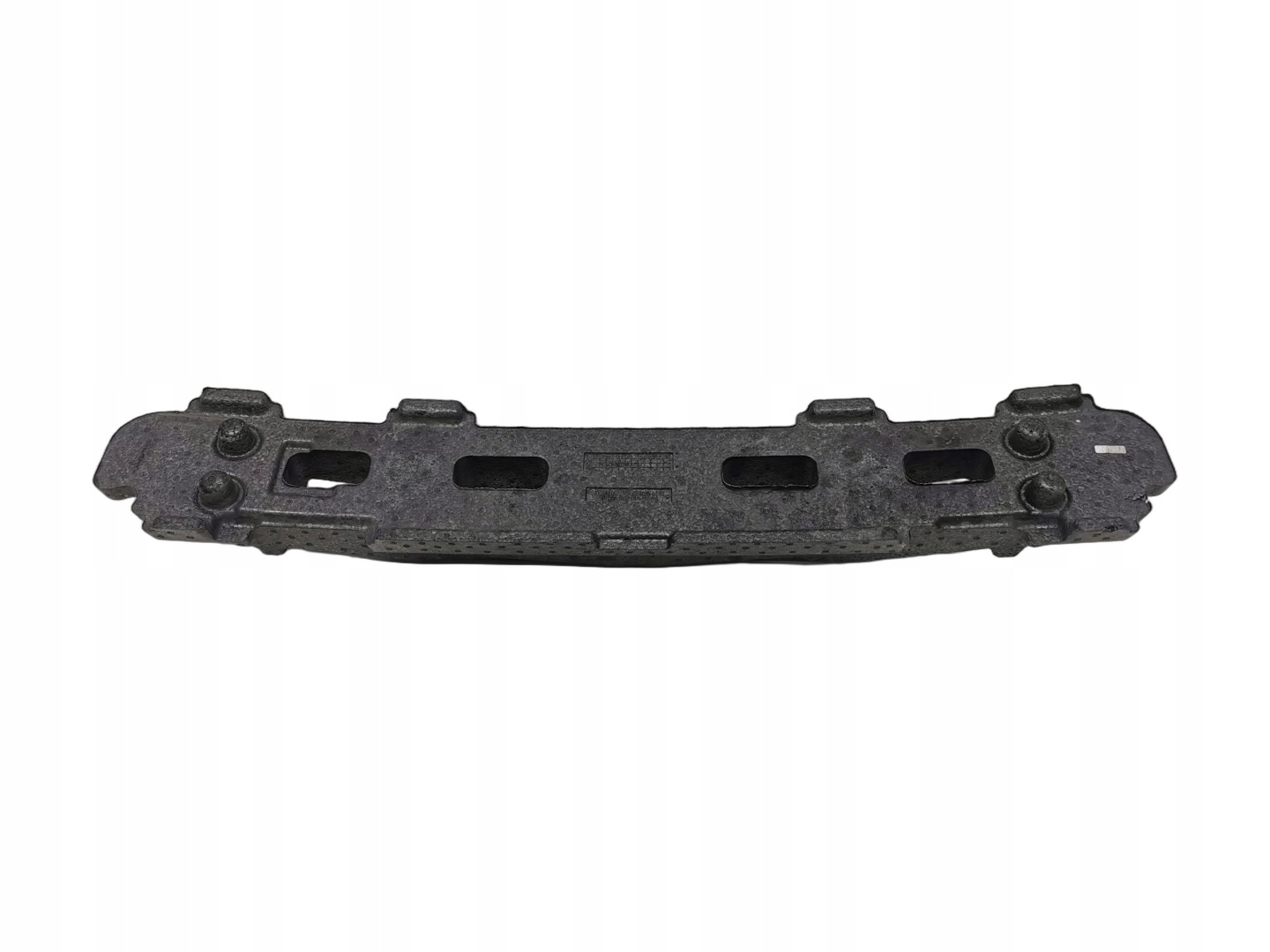 ABSORBER nárazníku předek OPEL MOKKA A 2012-2016 25980550