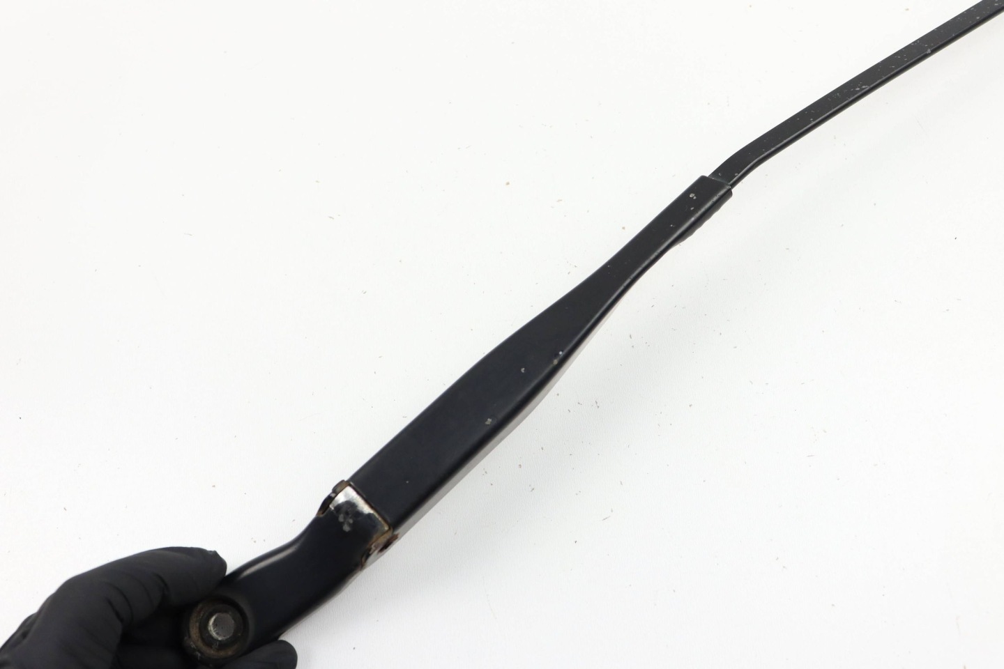 VW PASSAT B5 FL wiper arm right AERO 3B1955410B EUROPA