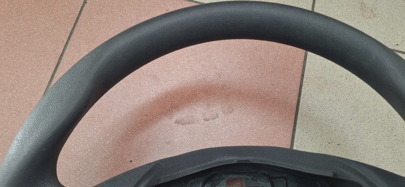 lenkrad FIAT GRANDE PUNTO EVO 50686100