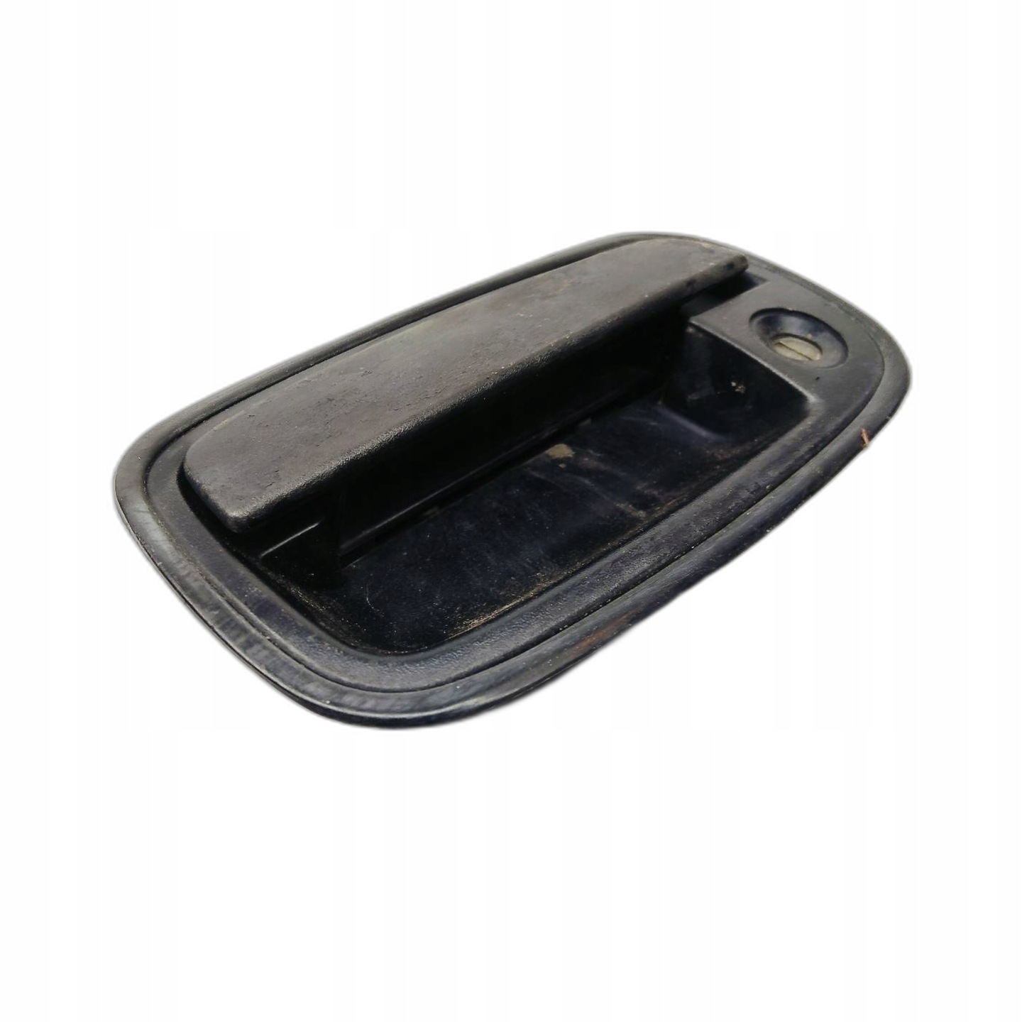 handle door left front KIA SPORTAGE and 2.0 TD K02659410