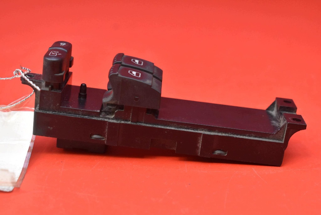 control panel of the window EU 1J3959857 SEAT LEON 1 and HB 99-05