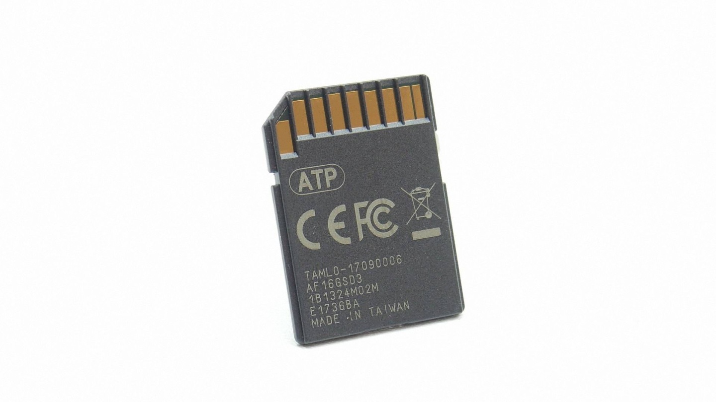 KARTA SD navigation devices NAVI AUDI A5 8W 8W0919866AB