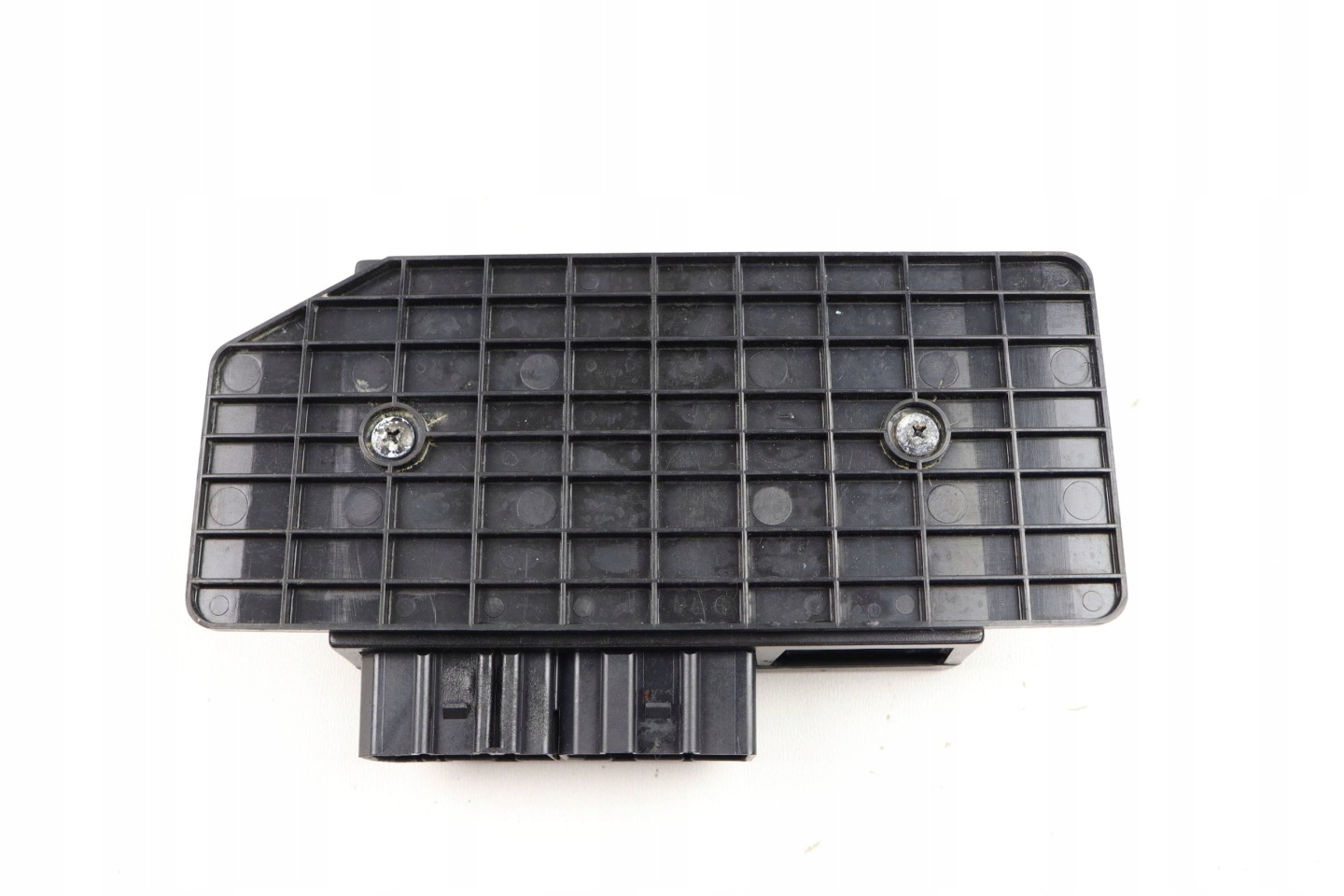 VW PASSAT B5 module control unit KOMFORTU 1J0959799R