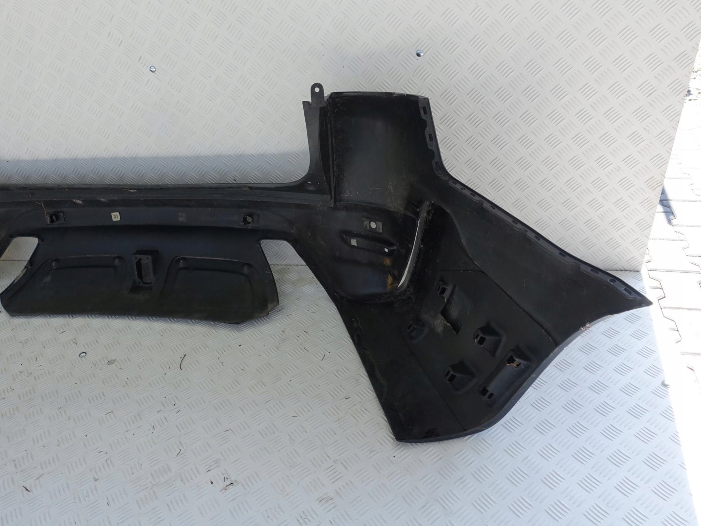 RANGE ROVER SPORT 13-18 STARTECH LW-400-01
