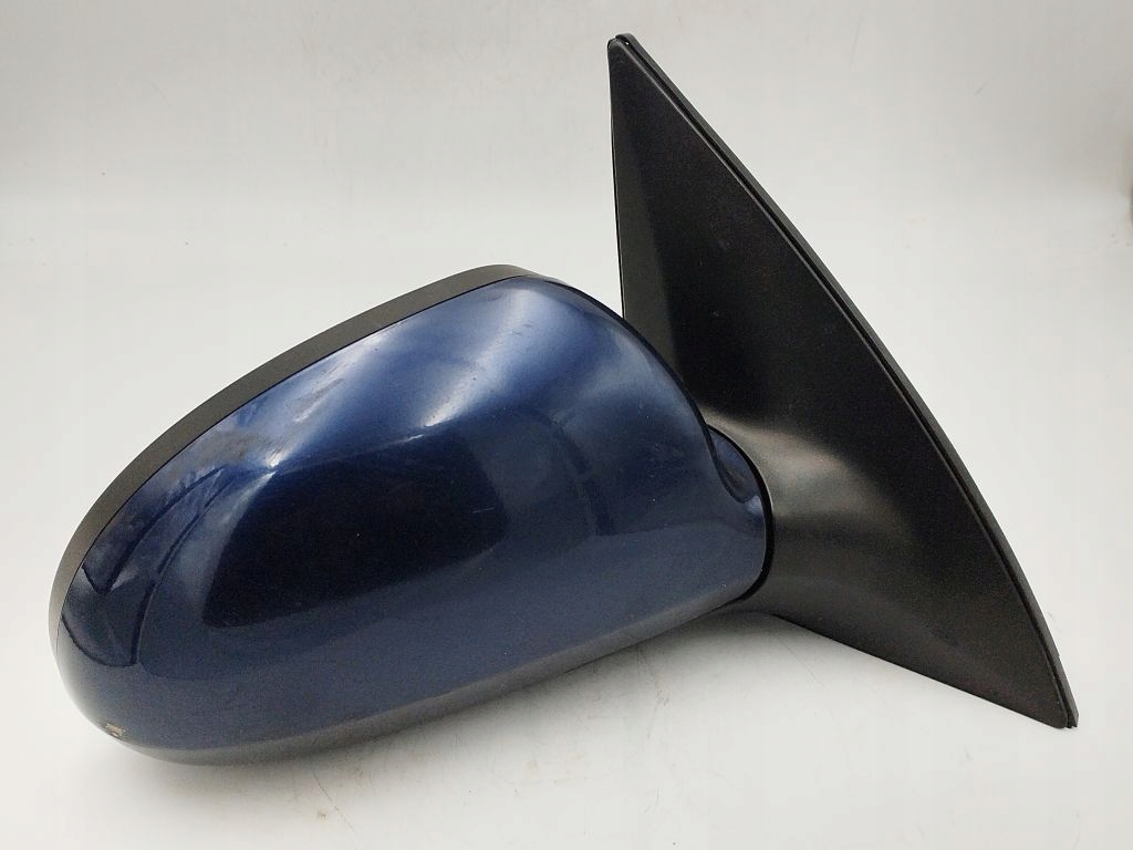 Hyundai i30 and 1 mirror right el. 5 PIN 2X