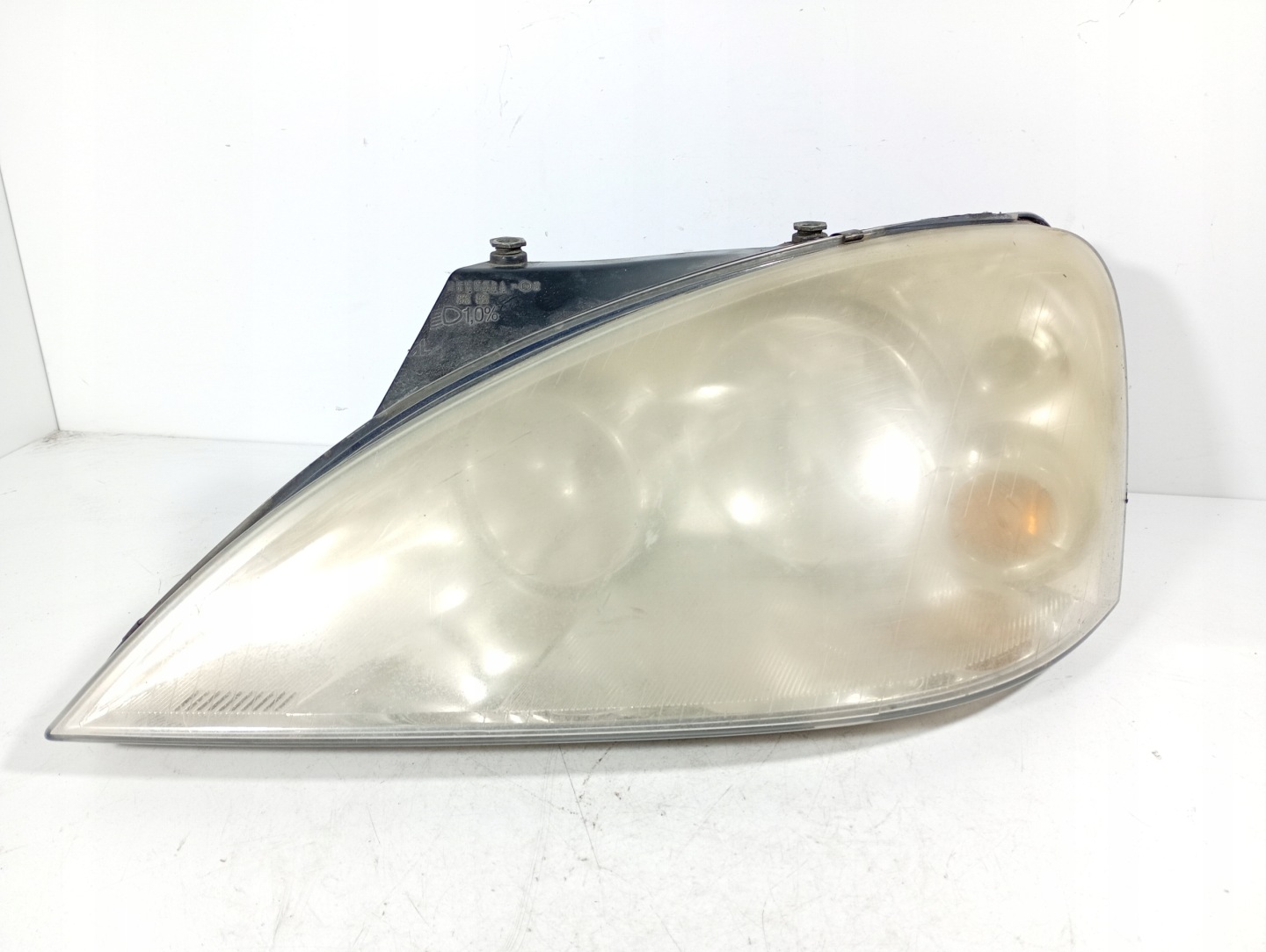 Ford Galaxy MK1 95-00 REFLEKTOR left front front OE 7M5941015N