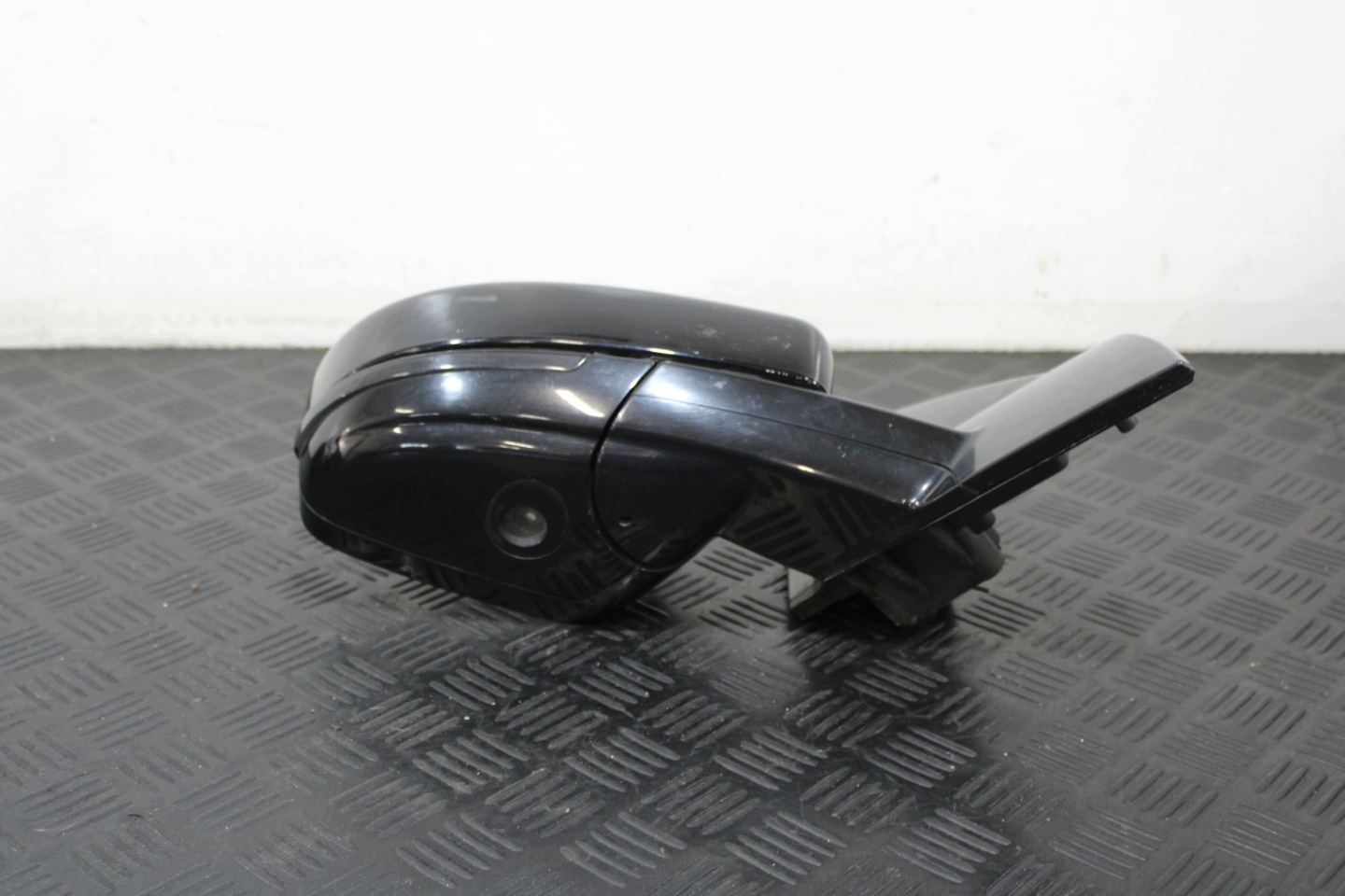 mirror right 8 vertical LAND ROVER DISCOVERY SPORT L550