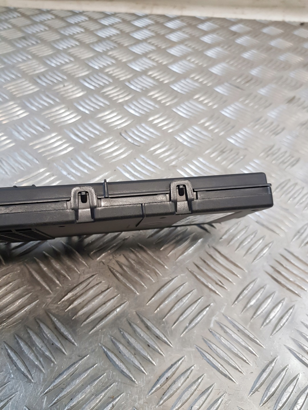 Centralina modulo per batteria 0Z1915140F VW ID.4 PRO 128KW 22R
