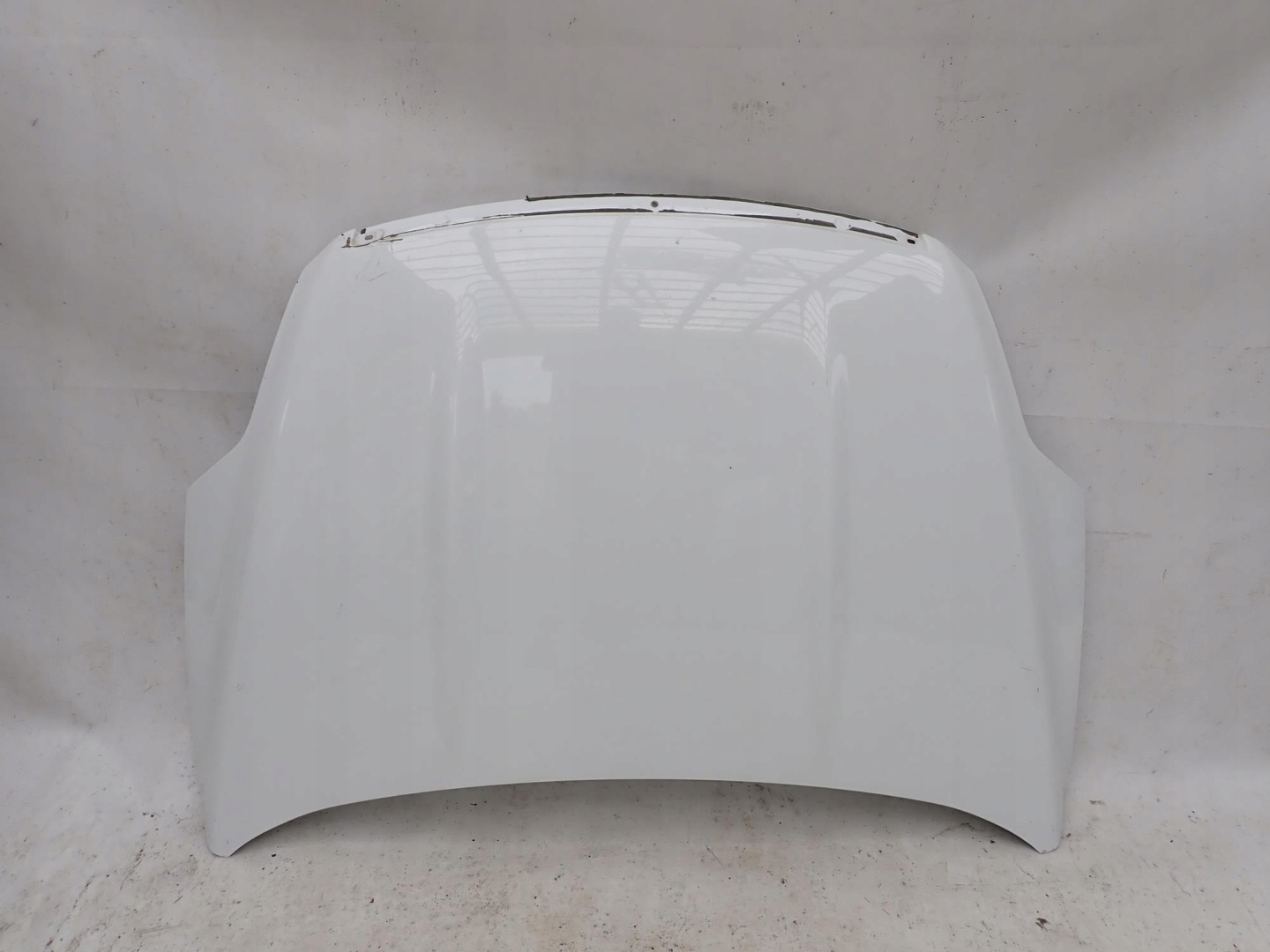 FORD KUGA et 1 MK1 08-13 Capot