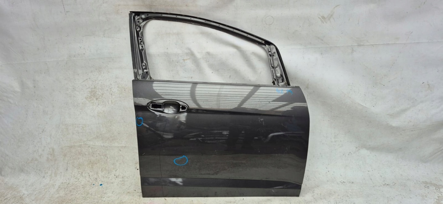 FORD C-MAX II MK2 10- door right front front