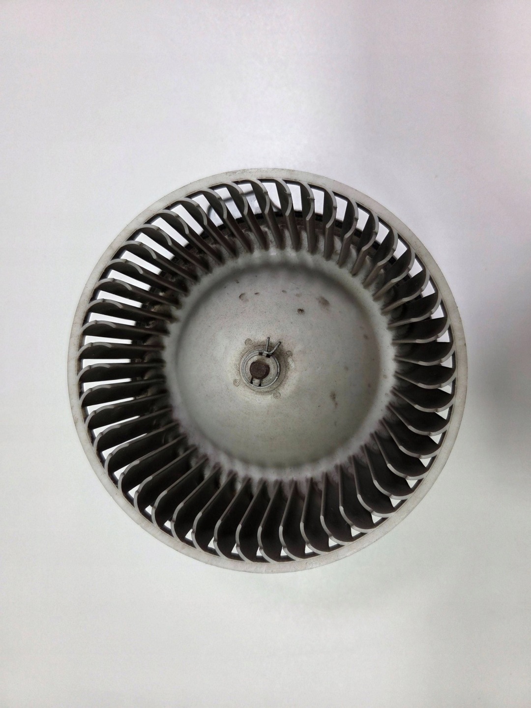 Mazda 626 / Premacy Dmuchawa Lüfter des lüfters HB111GE4T (W101)