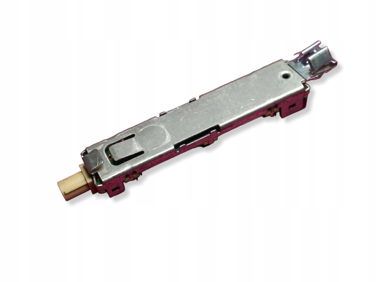 antenna amplifier Audi A6 S6 C7 4G 4G5035225A