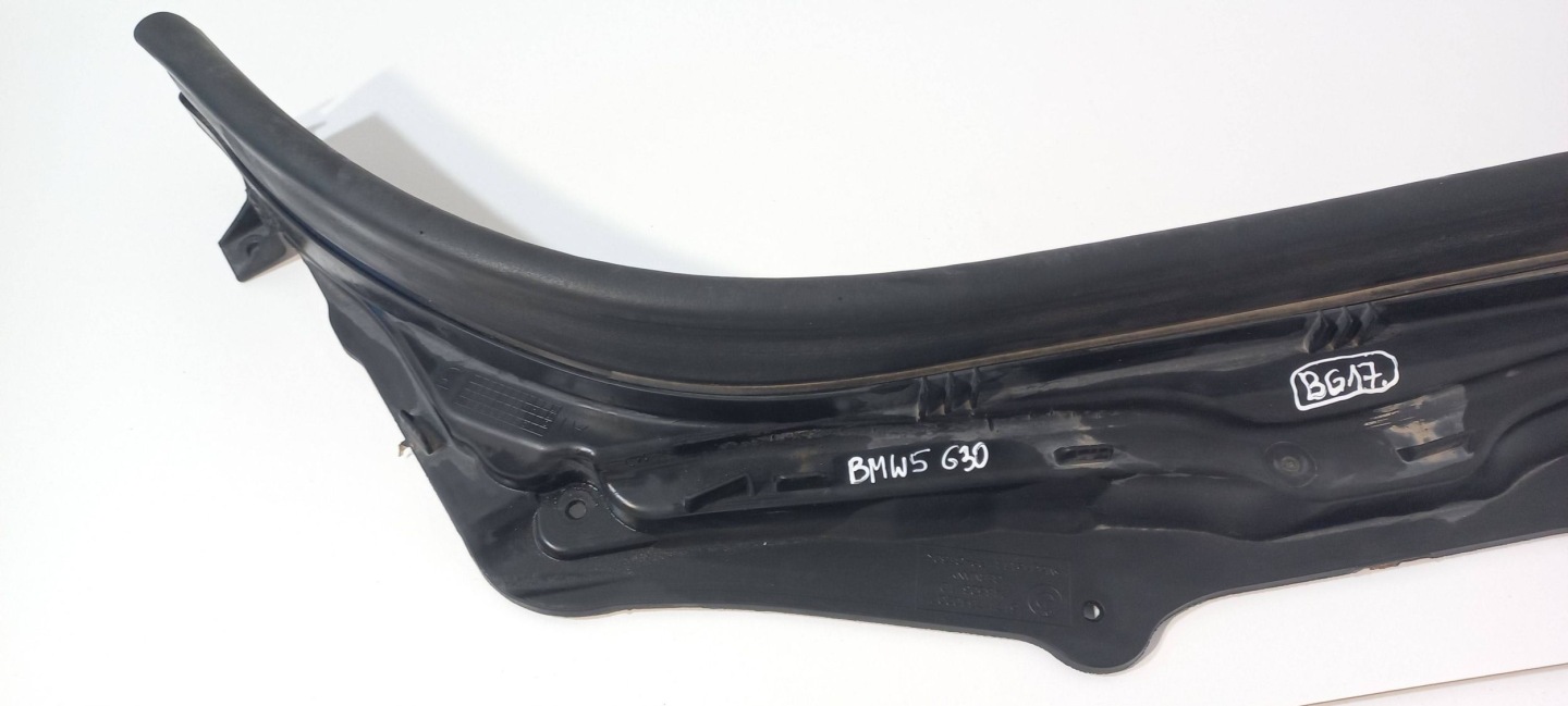 BMW 5 G30 G31 torpedo 51717340207 (BG17)